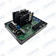 automatic ac voltage stabilizer